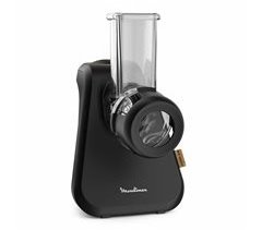 Ralador Multiusos DJ77EN10
