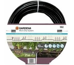 Tubo de gotejamento 13503-20
