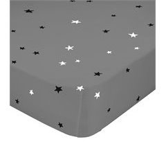 Constellation Lençol de baixo