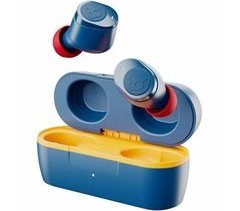 Auriculares S2JTW-N745