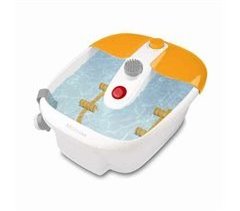 Massajador de Pés FS 883 Foot Spa