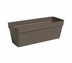 Vaso