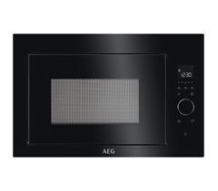 Microondas MBE2657SEB
