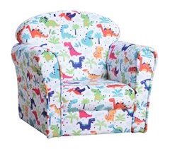 Poltrona Infantil