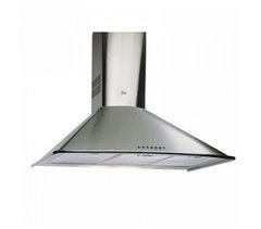 Extrator Convencional DM975S
