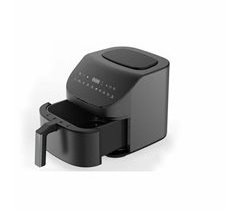 Fritadeira de Ar Crousty light XL