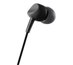 Auriculares Kooky