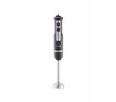 Varinha FAGOR FGE04002 DIVAMIX INNOX 1000W com acessórios
