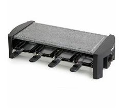 Grelha Grill