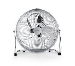JOE30 Ventilador de chão H.Koenig, 100 W