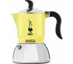 Cafeteira Italiana 29591