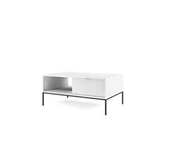 MESA CENTRO AVON 104x68