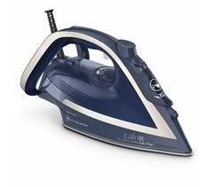 Ferro de Vapor FV6830C0