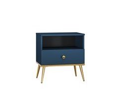 MESA CABECEIRA MARINE 50