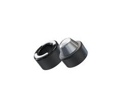 Conjunto de Oferta TF02230-01