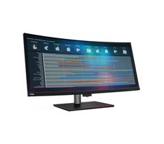 Monitor 62C1GAT6EU