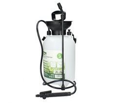 Pulverizador a Pressão para o Jardim