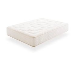 COLCHÃO Regal Supreme, 30 cm, 100x190 cm - Moonia