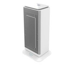 Aquecedor de cerâmica inteligente Cecotec ReadyWarm 6400 Ceramic Sky
