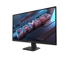 Monitor Gaming GS27U-EU