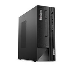 PC de Mesa 12JF0025PB
