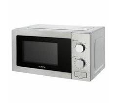 Microondas com Grill MO20S