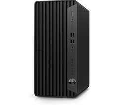 PC de Mesa E800 TWR G9