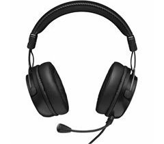 Auriculares KORP TITANIUM