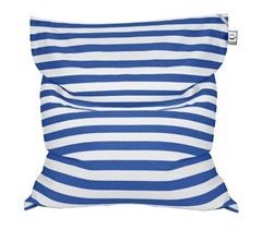 Big Puff Toldotex Impermeável para Exterior ou Interior HAPPERS