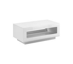 Mesa de centro Louis