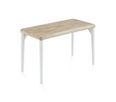 Mesa de estudo Padma 120x60