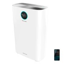 Purificador de Ar TotalPure 2500 Connected