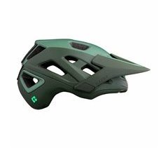 Capacete de Ciclismo para Adultos BLC22278902MD