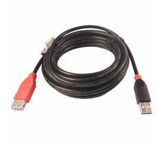 Cabo USB 42817
