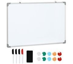 Quadro Magnético