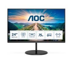 Monitor Q24V4EA