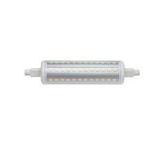 Lâmpada tubular LED 7hSevenOn