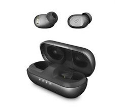 Auriculares in Ear Bluetooth Urban 3