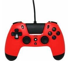 Comando Gaming VX4PS4-43-MU