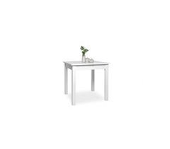 Mesa de cozinha extensível NARA