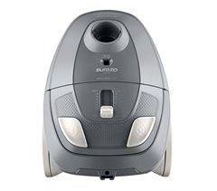 Aspirador sem Cabo VM1058