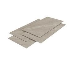 Revestimento de parede Bladel 12 painéis PVC