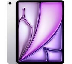 Tablet iPad Air 13' 7th