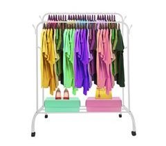 Donkey Premium Maxi 1 suporte Nyana Home Coat Rack