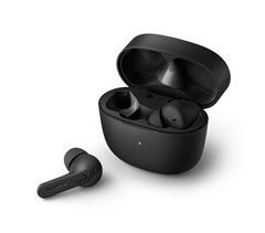 Auriculares Bluetooth TAT2206PK/00