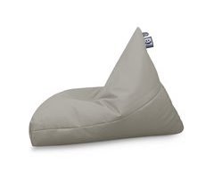 Pyramid Puff Naylim Matt para Mini exterior