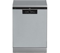 Lava-louça BDFN26440XC