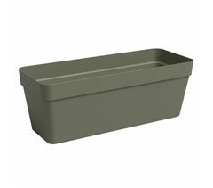 Vaso