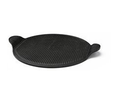 Panela para Grelhar Pizza Explora