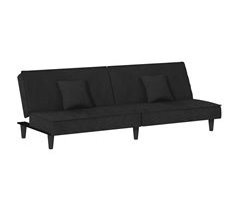 Sofá-cama, Sofá conversível